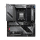 ASRock X870E TAICHI LITE AMD Motherboard