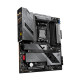 ASRock X870E TAICHI LITE AMD Motherboard