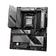 ASRock X870E TAICHI LITE AMD Motherboard