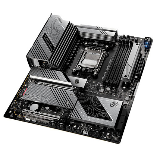 ASRock X870E TAICHI LITE AMD Motherboard