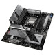 ASRock X870E TAICHI LITE AMD Motherboard
