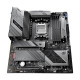 ASRock X870E TAICHI LITE AMD Motherboard