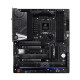 ASRock Z790 TAICHI LITE DDR5 Intel Motherboard