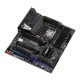 ASRock Z790 TAICHI LITE DDR5 Intel Motherboard