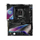 ASRock Phantom Gaming Z890 Nova WIFI Motherboard
