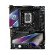 ASRock Phantom Gaming Z890 Nova WIFI Motherboard