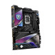 ASRock Phantom Gaming Z890 Nova WIFI Motherboard