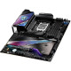 ASRock Phantom Gaming Z890 Nova WIFI Motherboard
