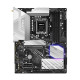 ASRock Z890 PRO RS WIFI Intel Motherboard