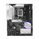 ASRock Z890 PRO RS WIFI Intel Motherboard