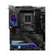 ASRock Z890 TAICHI WIFI Intel Motherboard