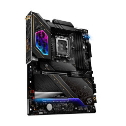 ASRock Z890 TAICHI WIFI Intel Motherboard
