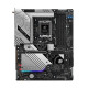ASRock Z890 Taichi Lite WIFI Intel Motherboard