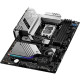 ASRock Z890 Taichi Lite WIFI Intel Motherboard