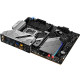 ASRock Z890 Taichi Lite WIFI Intel Motherboard
