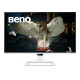 BenQ EW270Q 27 inch 2K 200Hz Gaming Monitor