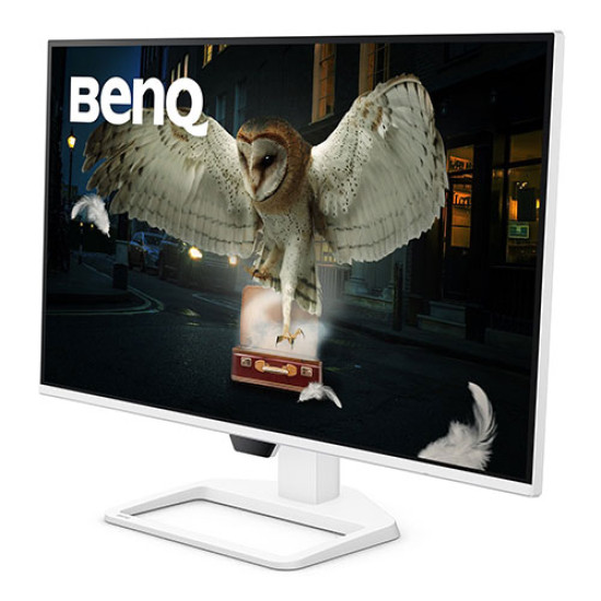 BenQ EW270Q 27 inch 2K 200Hz Gaming Monitor