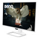 BenQ EW270Q 27 inch 2K 200Hz Gaming Monitor