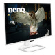 BenQ EW270Q 27 inch 2K 200Hz Gaming Monitor