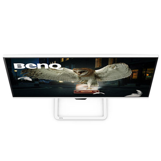 BenQ EW270Q 27 inch 2K 200Hz Gaming Monitor