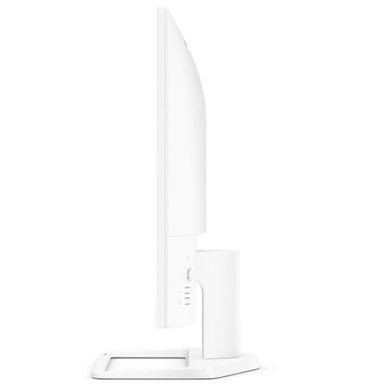 BenQ EW270Q 27 inch 2K 200Hz Gaming Monitor