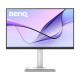 BenQ MA270UP 27 inch 4K Glossy Monitor for MacBook User