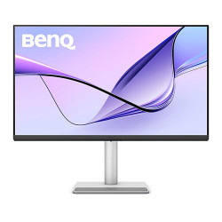 BenQ MA320UP 32 inch 4K Glossy Monitor for MacBook User