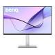 BenQ MA320UP 32 inch 4K Glossy Monitor for MacBook User
