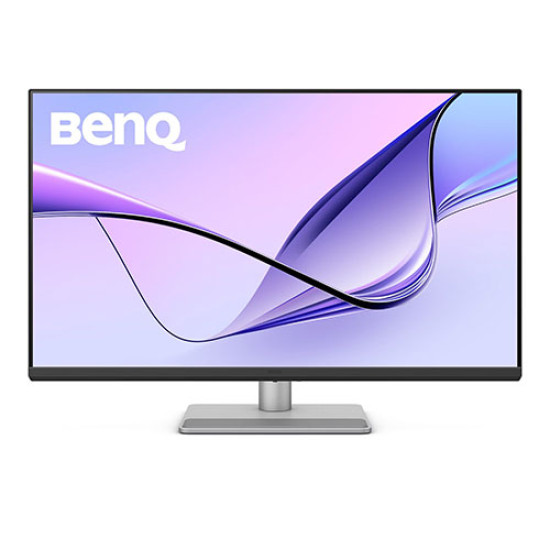 BenQ MA320UP 32 inch 4K Glossy Monitor for MacBook User