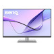 BenQ MA320UP 32 inch 4K Glossy Monitor for MacBook User