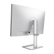 BenQ MA320UP 32 inch 4K Glossy Monitor for MacBook User