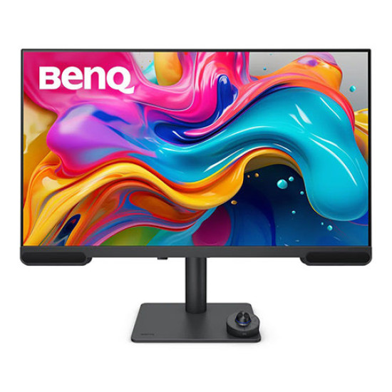 BenQ PV3200U 32 inch 4K Monitor for Video Editing