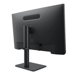BenQ PV3200U 32 inch 4K Monitor for Video Editing