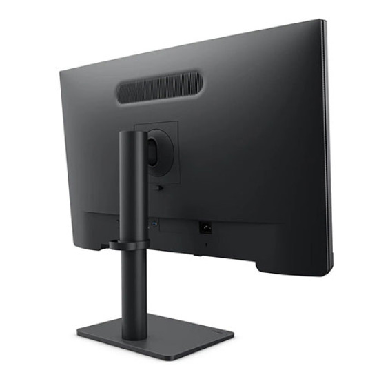 BenQ PV3200U 32 inch 4K Monitor for Video Editing