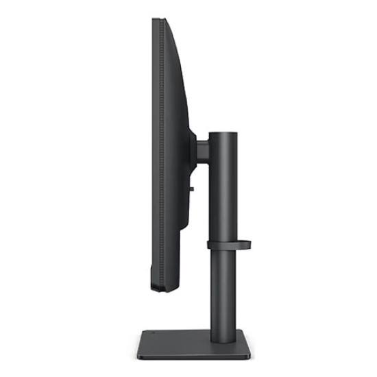 BenQ PV3200U 32 inch 4K Monitor for Video Editing