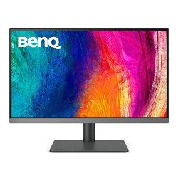 BenQ PD2770U 27 inch 4K Color Management Monitor 