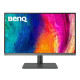 BenQ PD2770U 27 inch 4K Color Management Monitor 