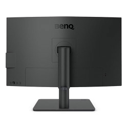 BenQ PD2770U 27 inch 4K Color Management Monitor 