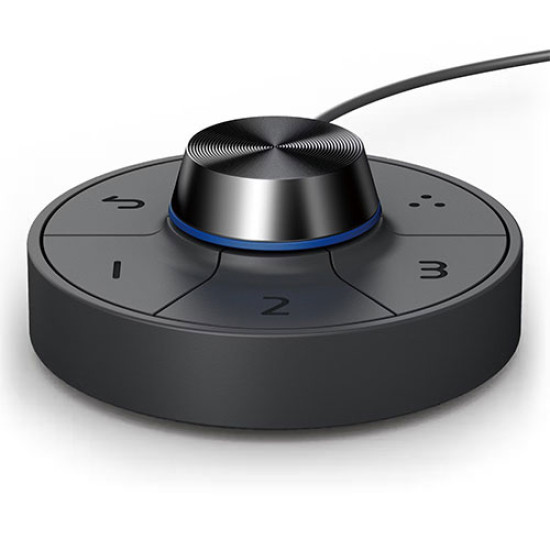 BenQ PD2770U 27 inch 4K Color Management Monitor 