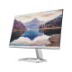 HP M22F 21.5 Inch FHD IPS Monitor (2E2Y3A6)