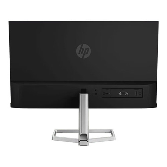 HP M22F 21.5 Inch FHD IPS Monitor (2E2Y3A6)
