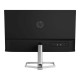 HP M22F 21.5 Inch FHD IPS Monitor (2E2Y3A6)