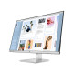 HP Series 5 23.8 inch FHD Height Adjust Monitor 524sh (94C20A6)