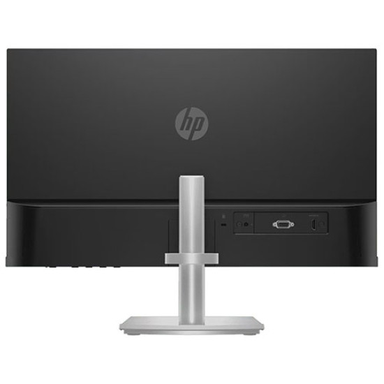 HP Series 5 23.8 inch FHD Height Adjust Monitor 524sh (94C20A6)