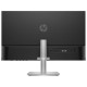 HP Series 5 23.8 inch FHD Height Adjust Monitor 524sh (94C20A6)