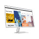 HP 24 inch 524SW FHD IPS Monitor (94C22A6)