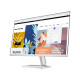 HP 24 inch 524SW FHD IPS Monitor (94C22A6)