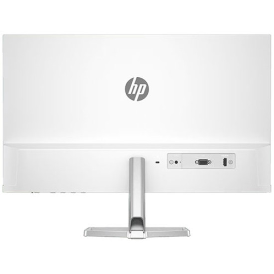 HP 24 inch 524SW FHD IPS Monitor (94C22A6)