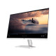 HP Series 5 23.8 inch FHD Monitor with Speakers 524sa (94C37A6)