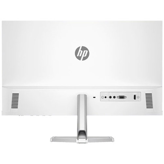 HP Series 5 23.8 inch FHD Monitor with Speakers 524sa (94C37A6)